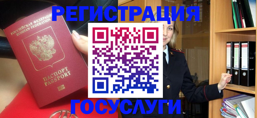 прописка поиск в Солнечногорске